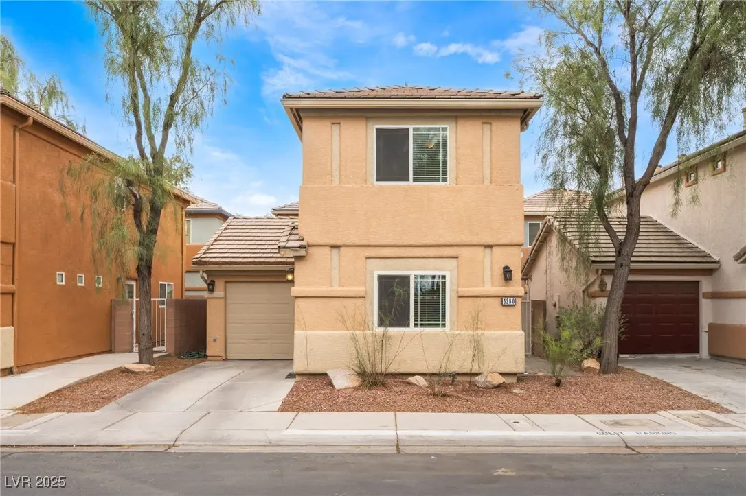 Photo of Listing #2686485