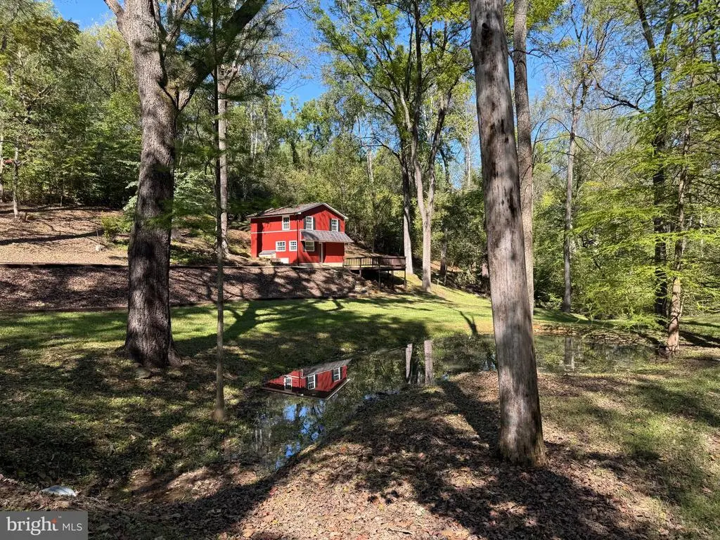 18 Bolton Branch Ln, Huntly