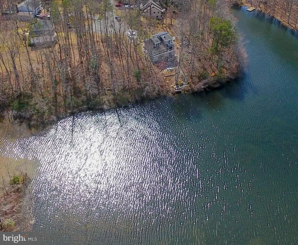 12511 Hawkins Ln, Spotsylvania