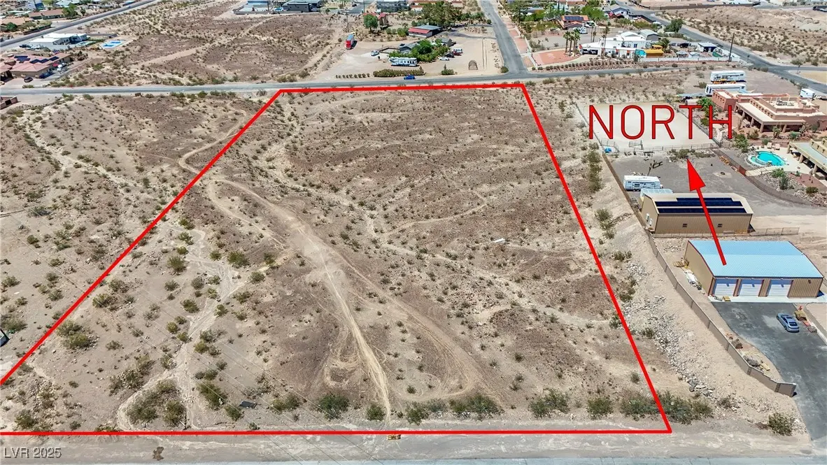 Photo of Listing #2685015