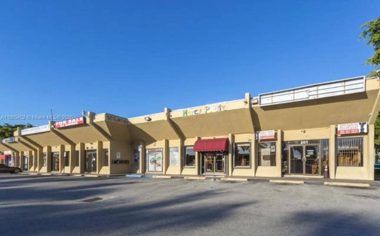 Photo of Listing #A11809452