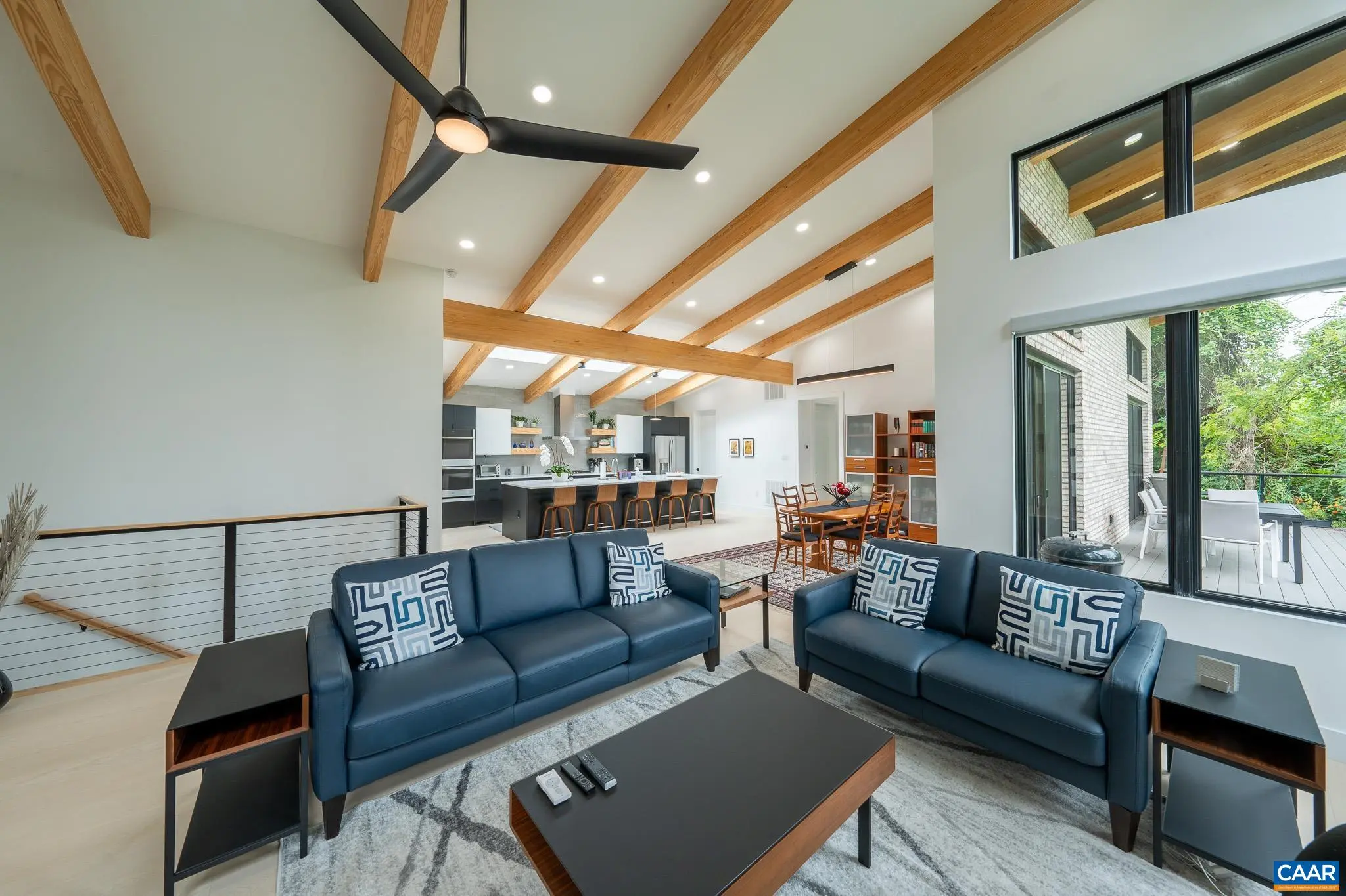 320a 11th St Ne, Charlottesville