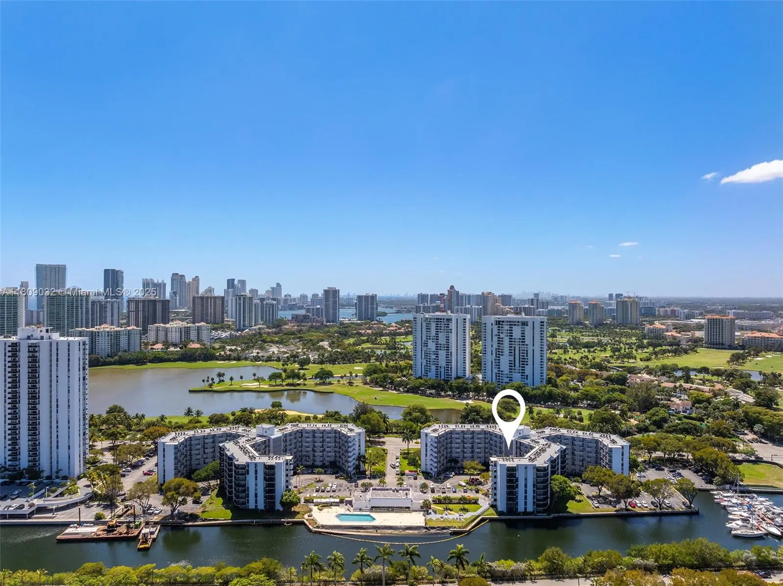 Photo of Listing #A11809032