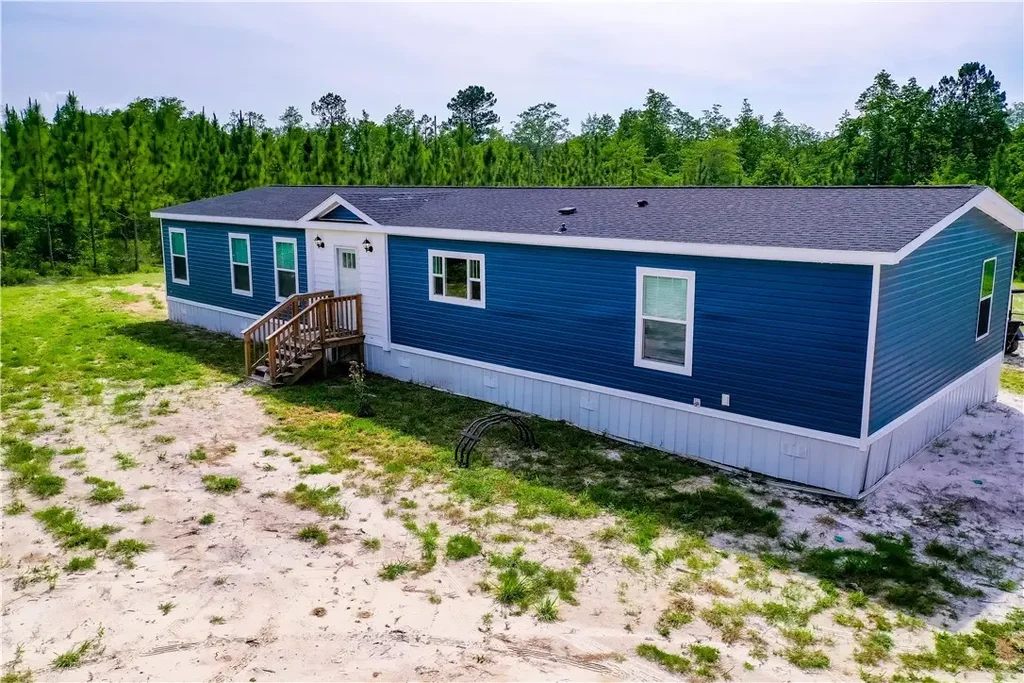 203 Johnny B Street, Hoboken