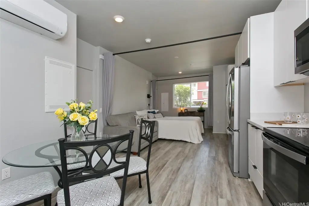 91-3575 Kamolehonua Street # 902, Ewa Beach
