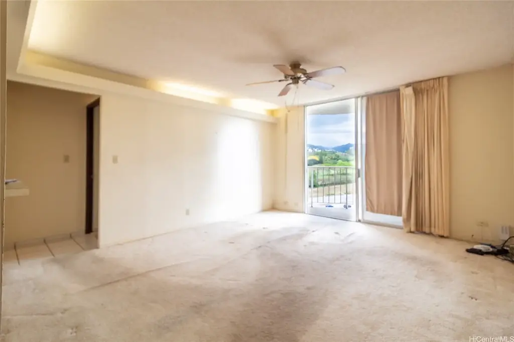98-1038 Moanalua Road # 71208, Aiea