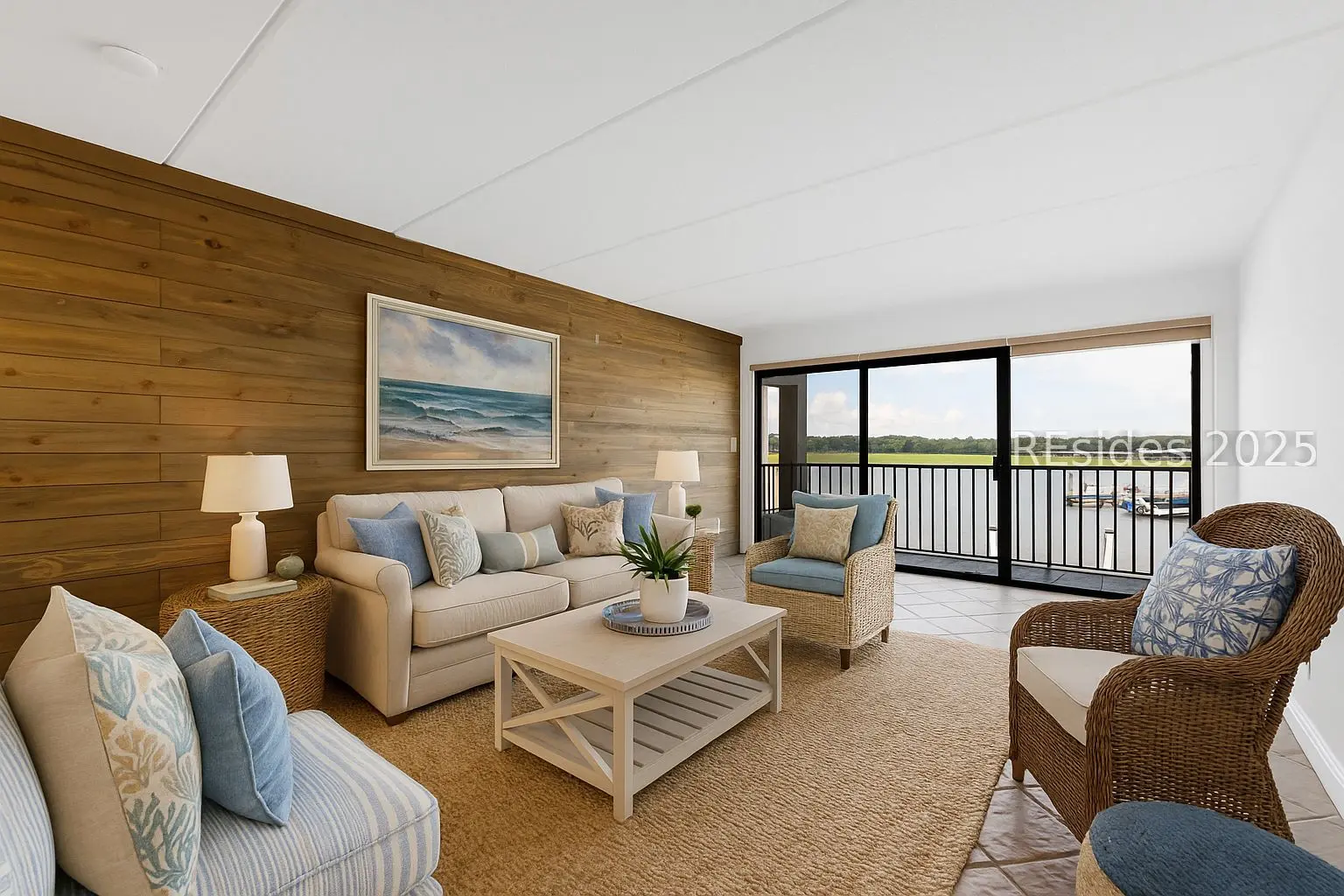 Photo of Listing #453648