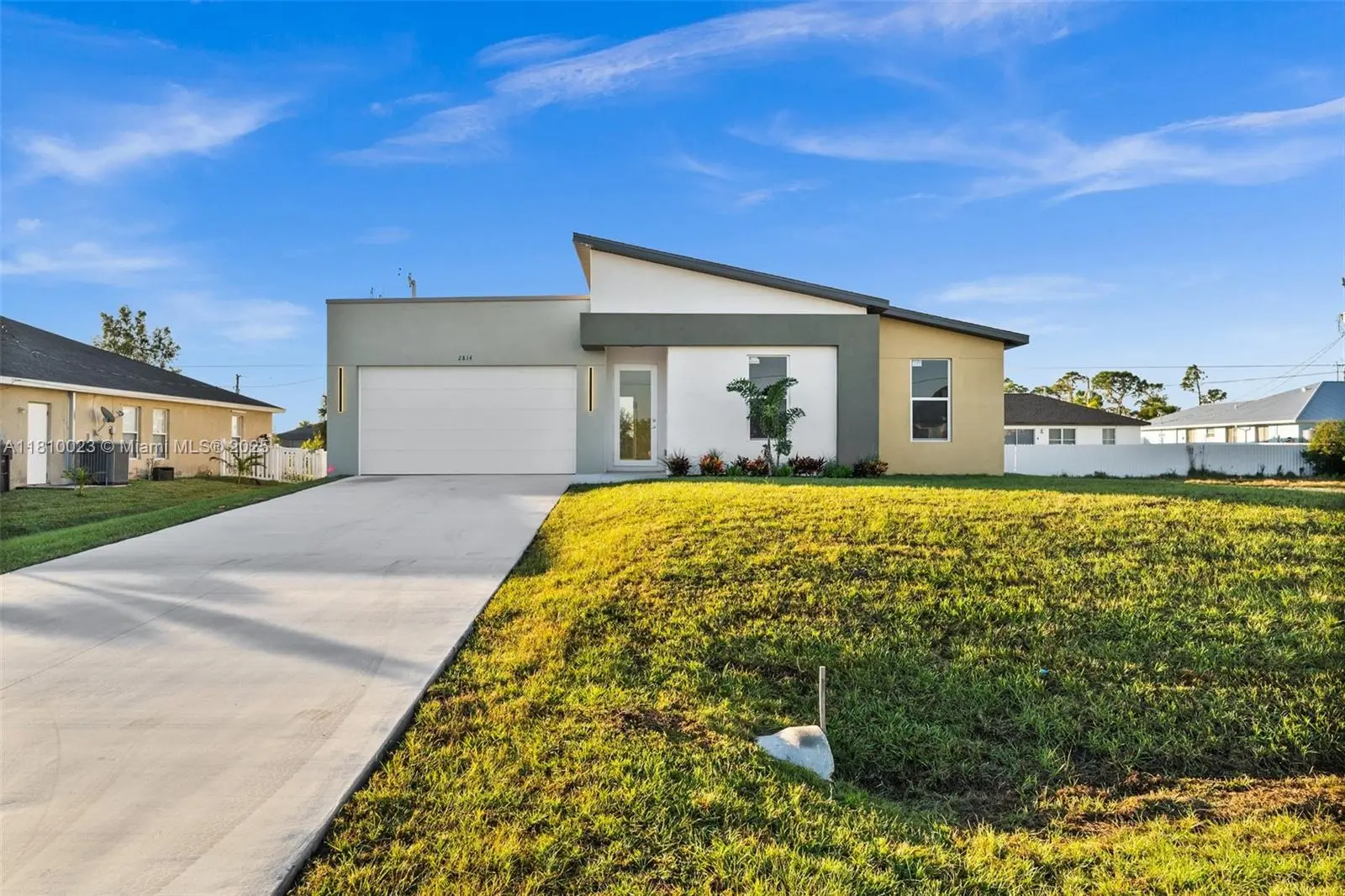 Photo of Listing #A11810023