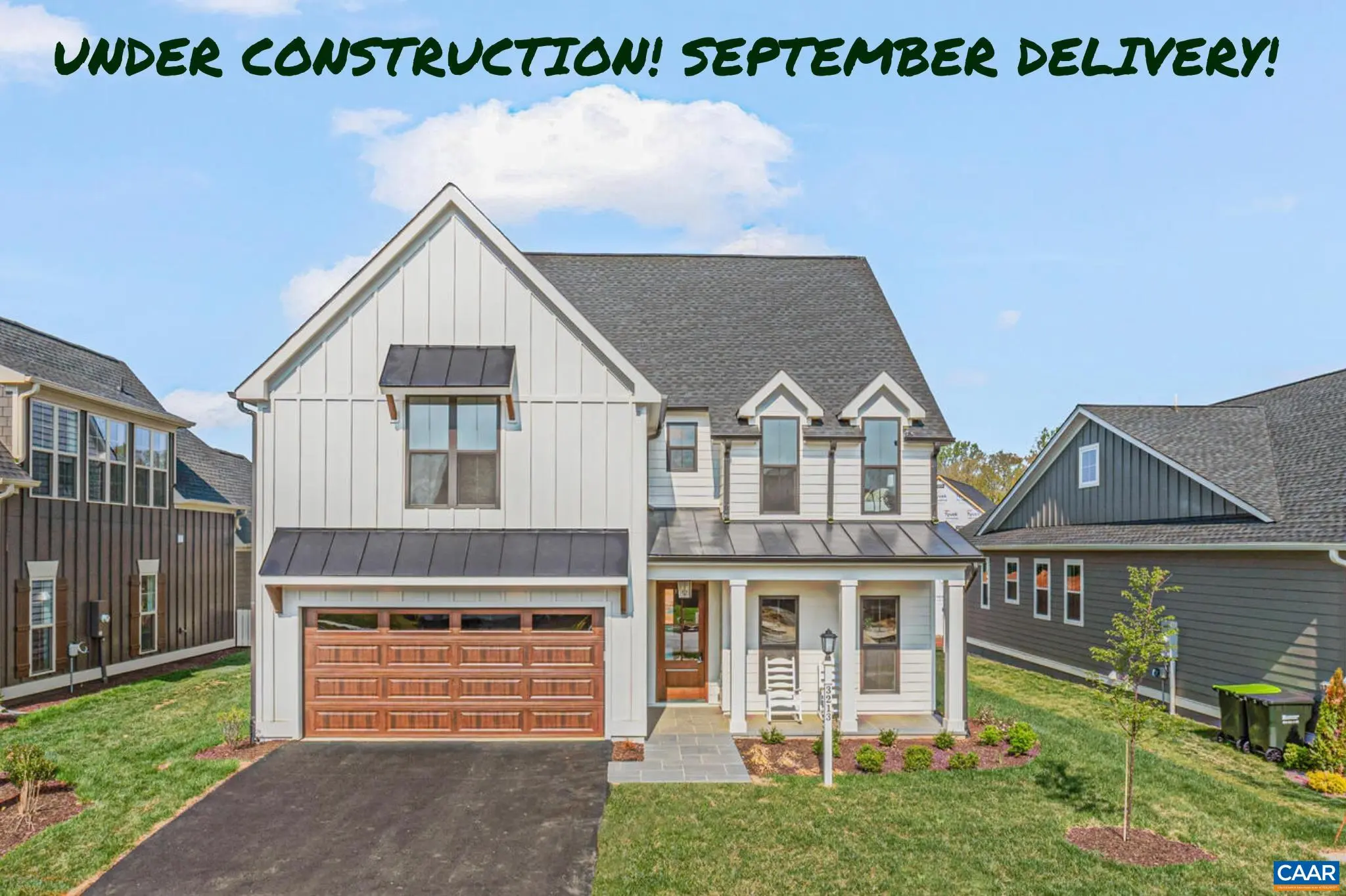 32 Fowler St, Charlottesville