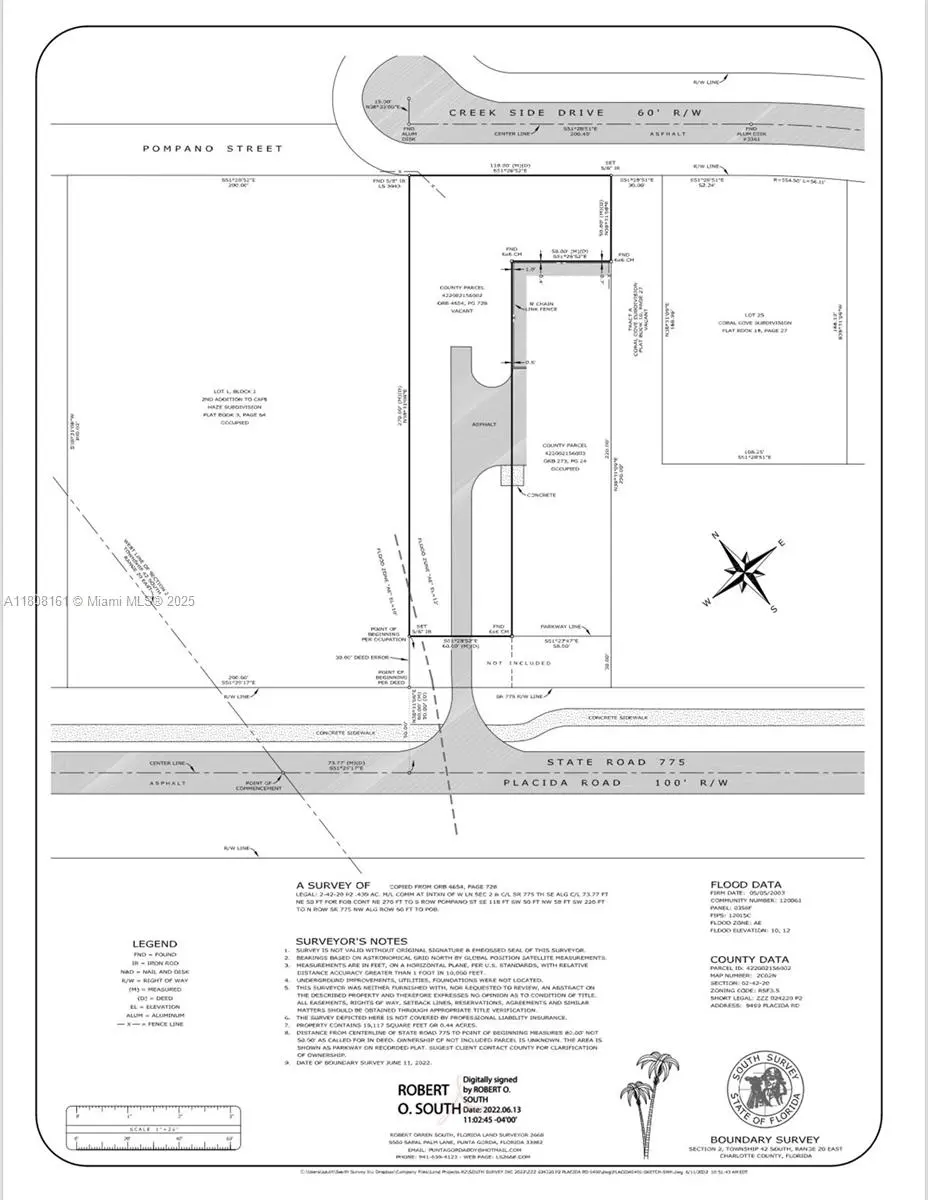 Photo of Listing #A11808161