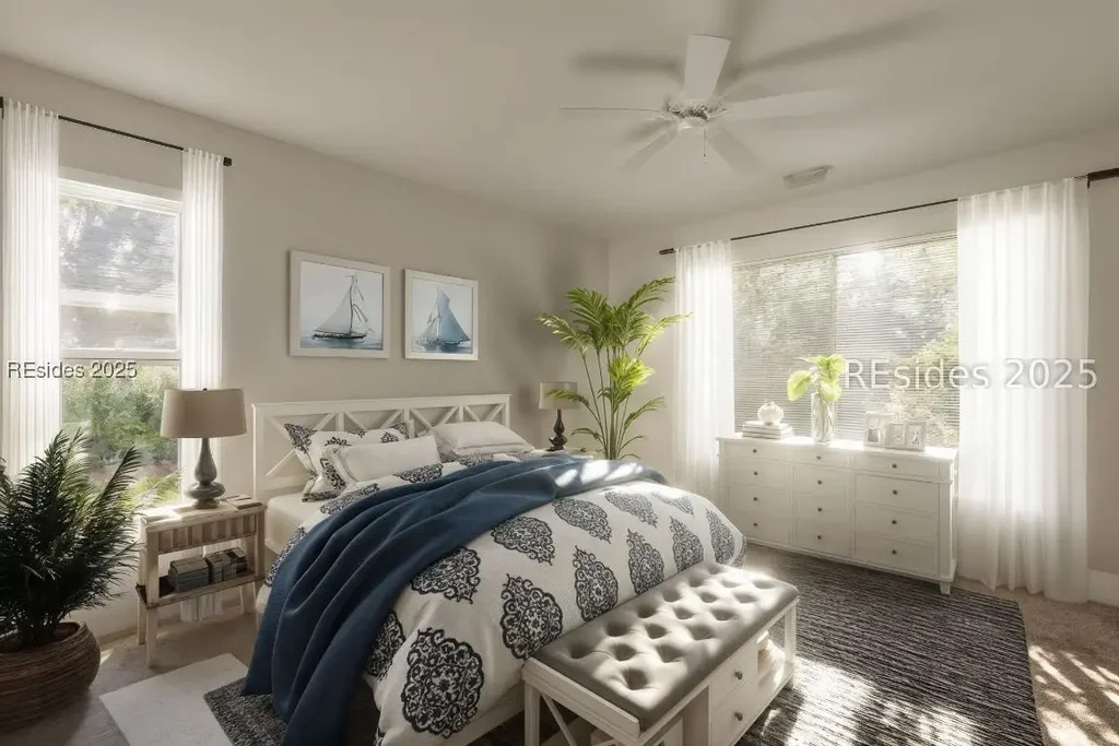 143 Colonel Thomas Heyward Road, Okatie