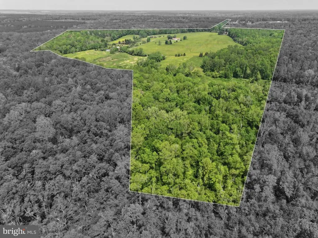 9001 Asdee Ln, Spotsylvania