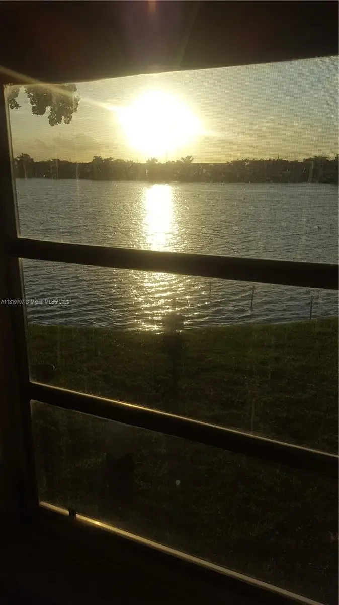 Photo of Listing #A11810707