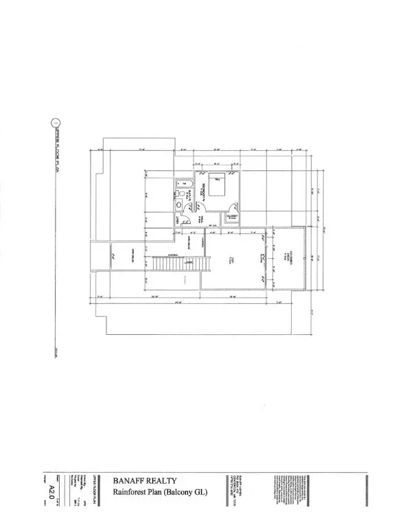 12 Dalkeith Lane, Bella Vista