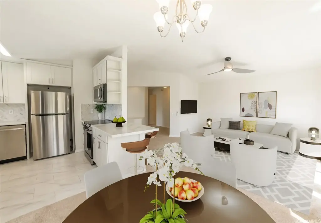 91-945 Laaulu Street # 44b, Ewa Beach