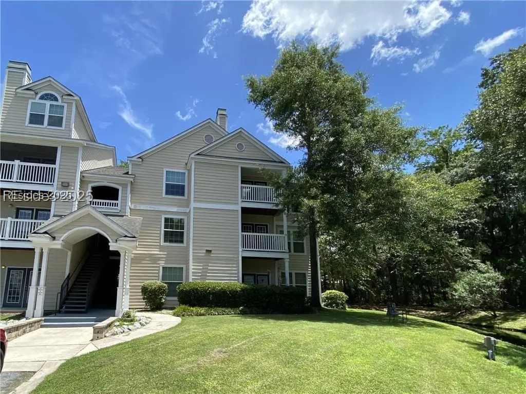 100 Kensington Boulevard 1514, Bluffton