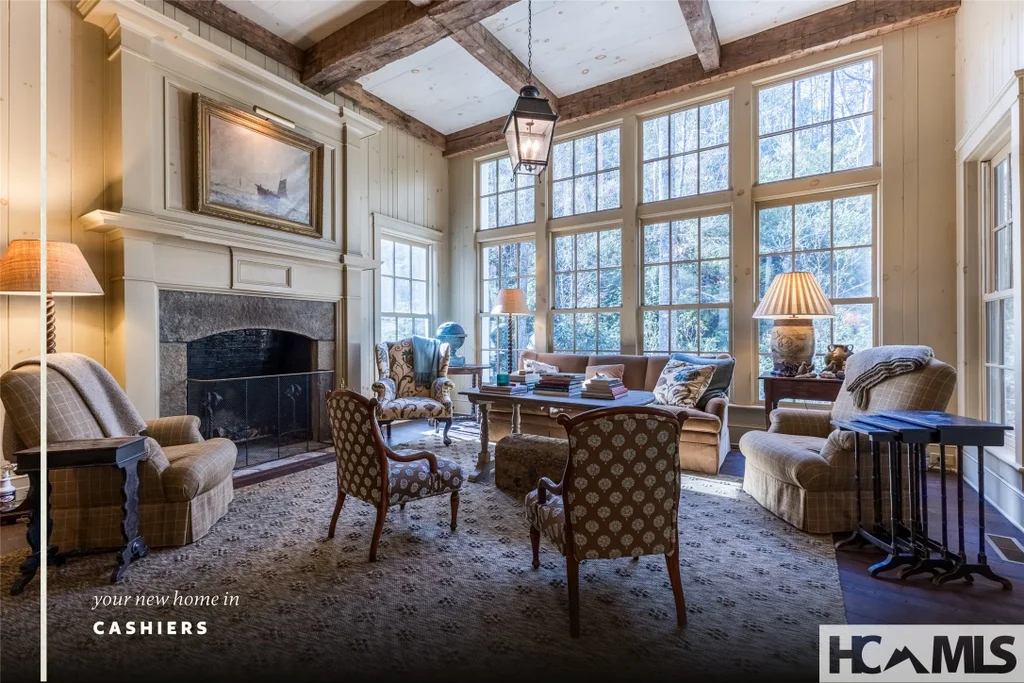 55 Oconee Belle Trail, Glenville