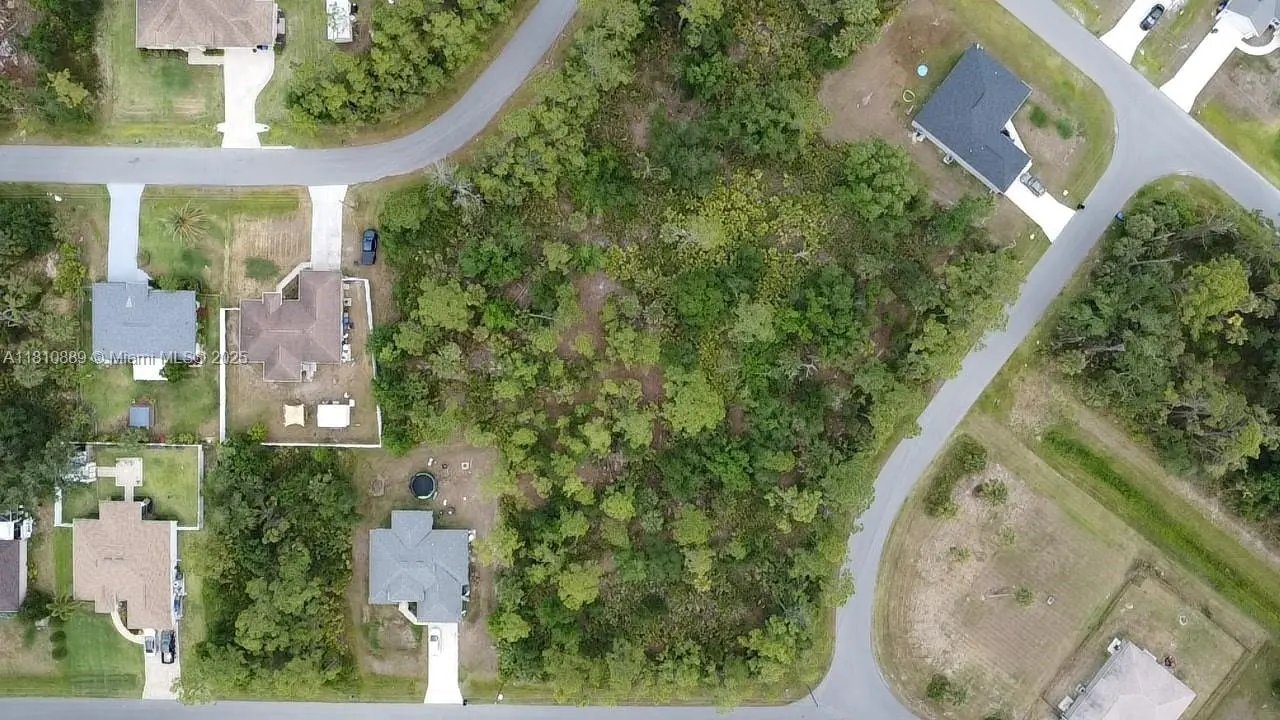 Photo of Listing #A11810889