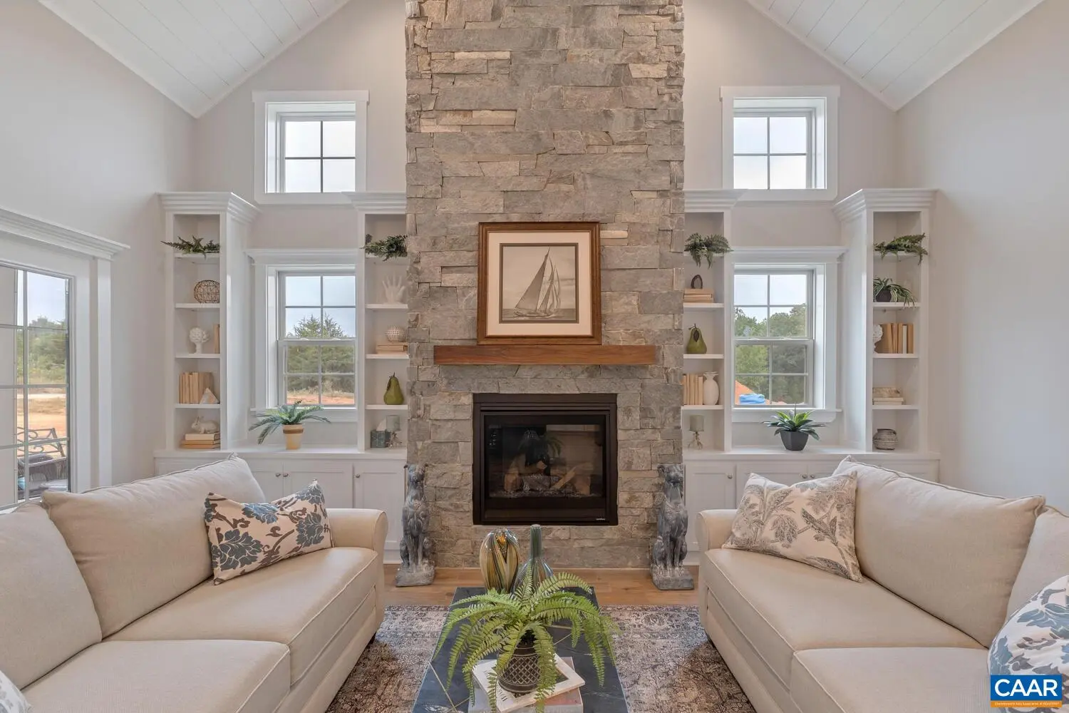 60 Marsh Ln, Charlottesville