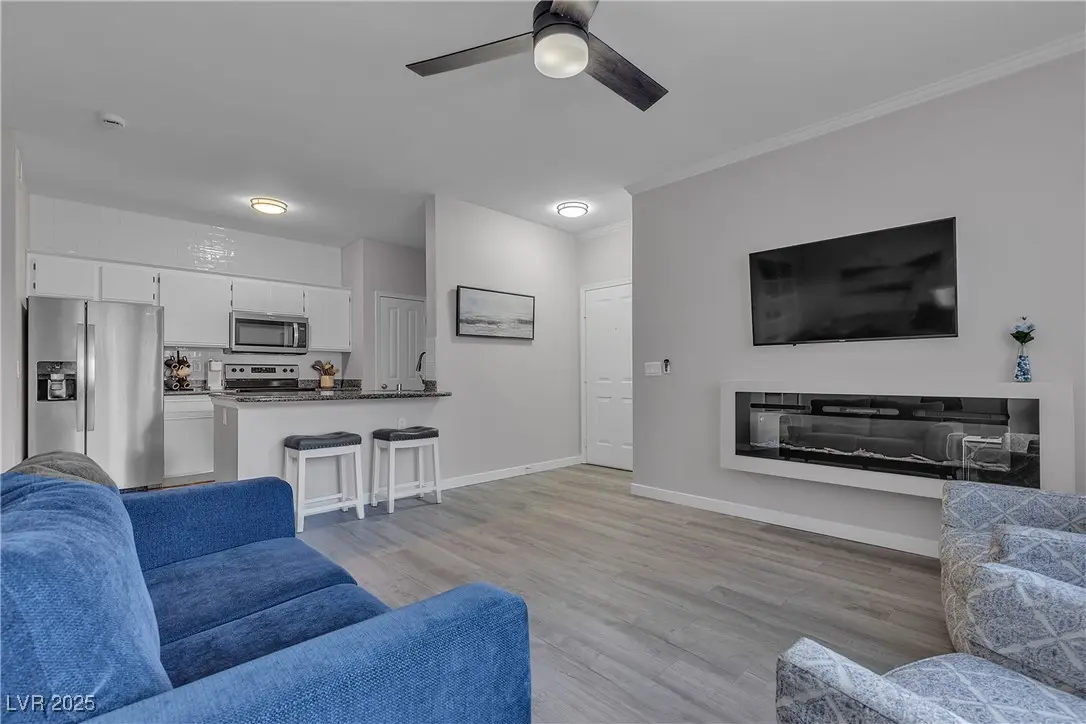 Photo of Listing #2686859