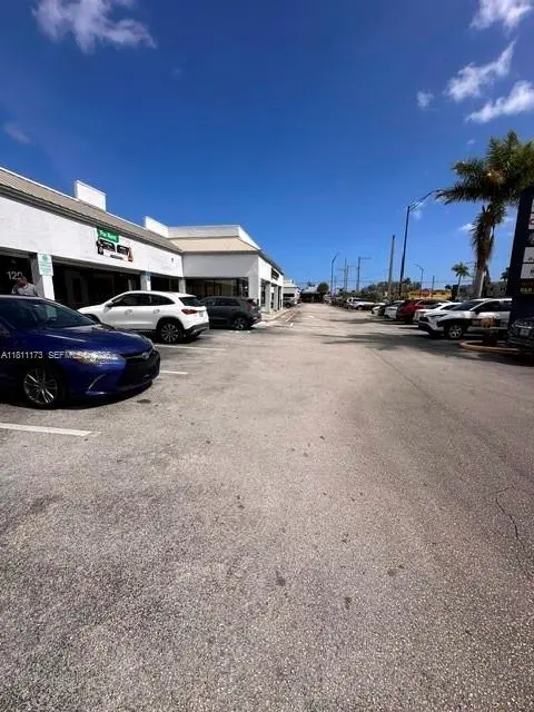 Photo of Listing #A11811173