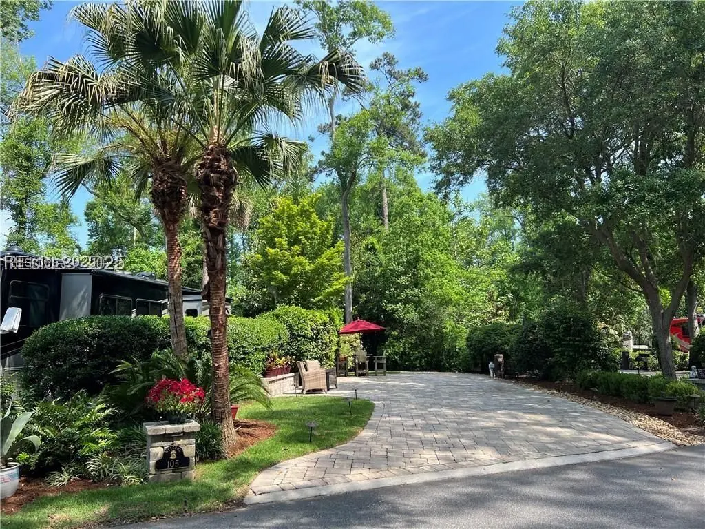 133 Arrow Rd., #105, Hilton Head Island