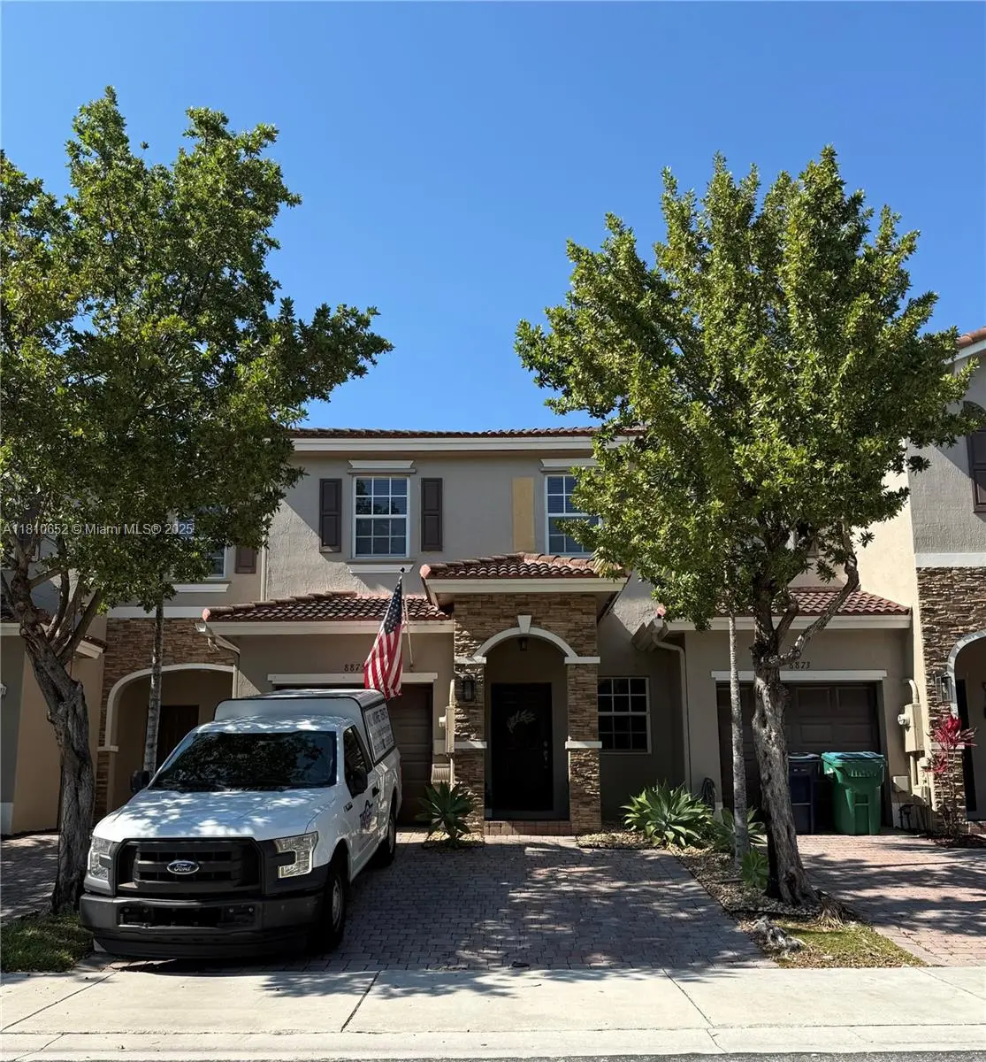 Photo of Listing #A11810652