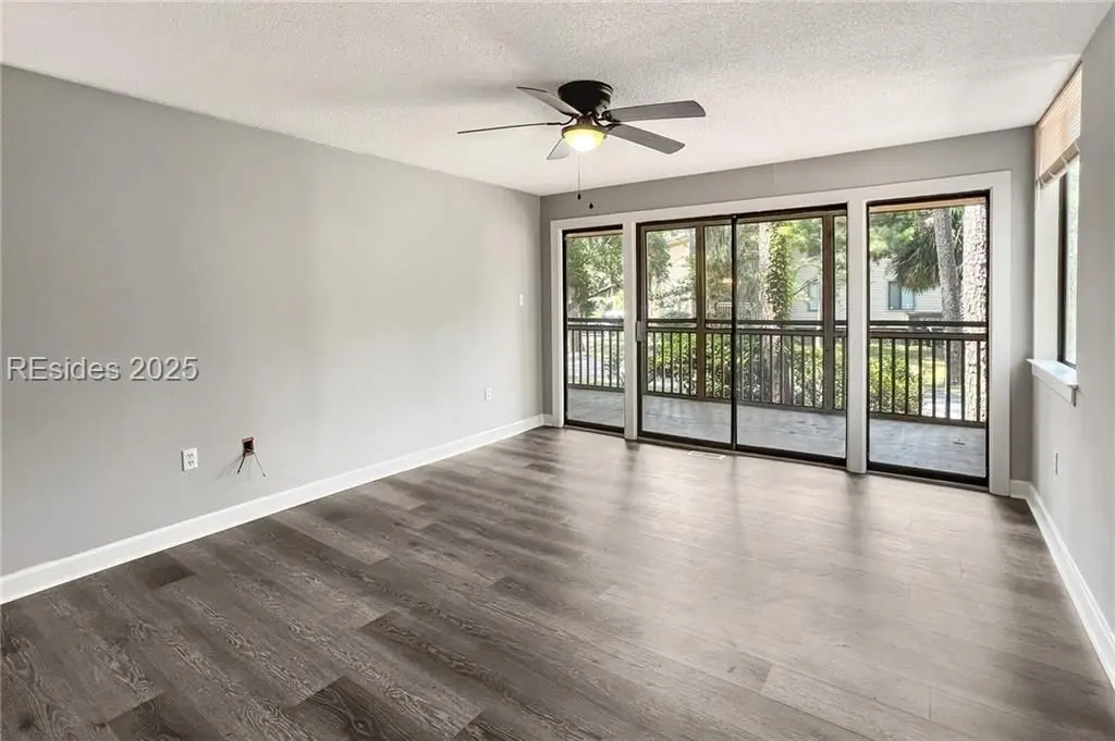 7 Shipwatch Point 7a, Hilton Head Island