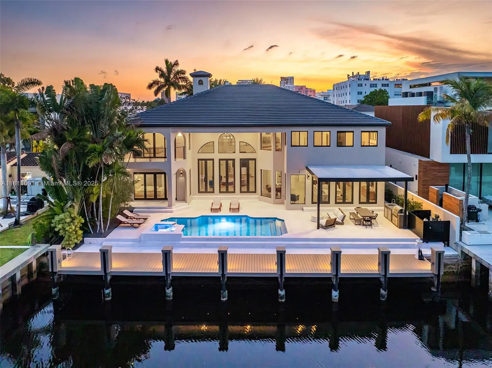 Photo of Listing #A11811091