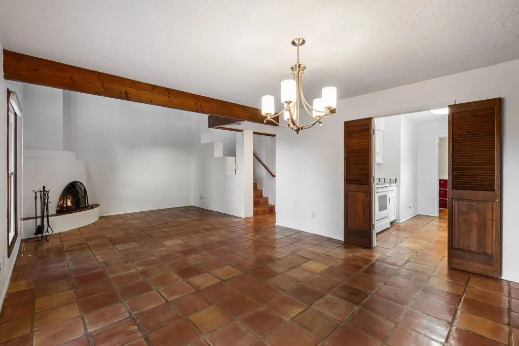 2992 Plaza Azul, Santa Fe