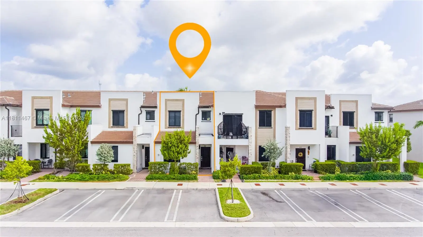 Photo of Listing #A11811467