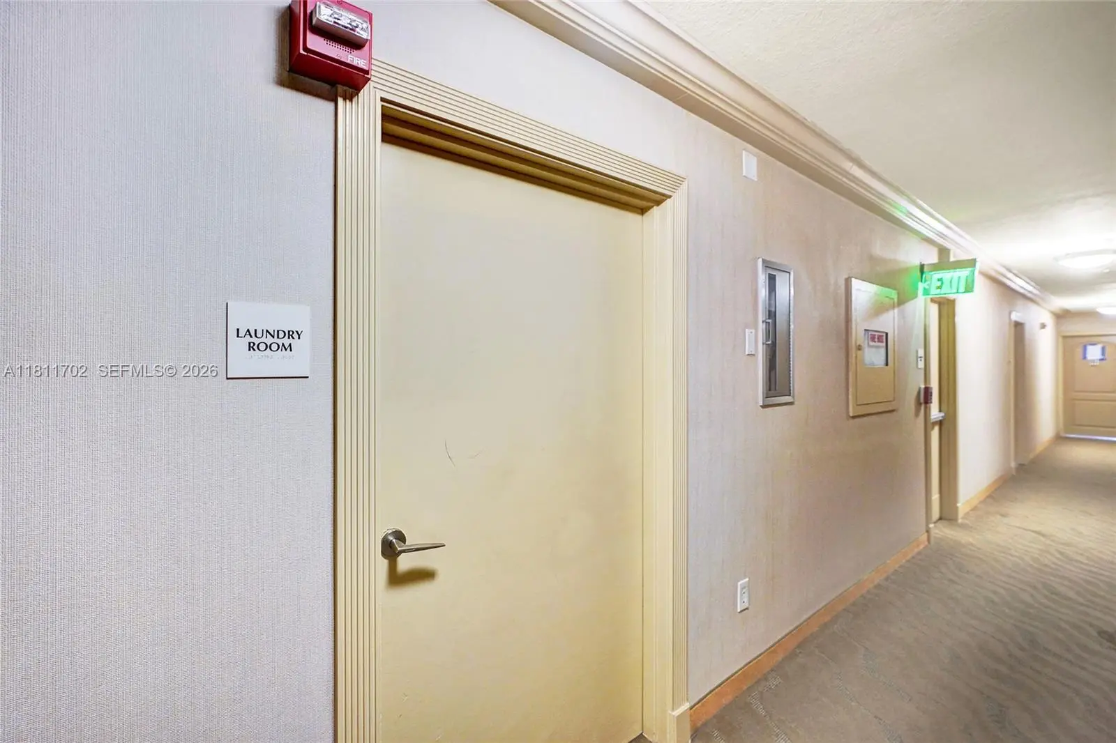 Photo of Listing #A11811702