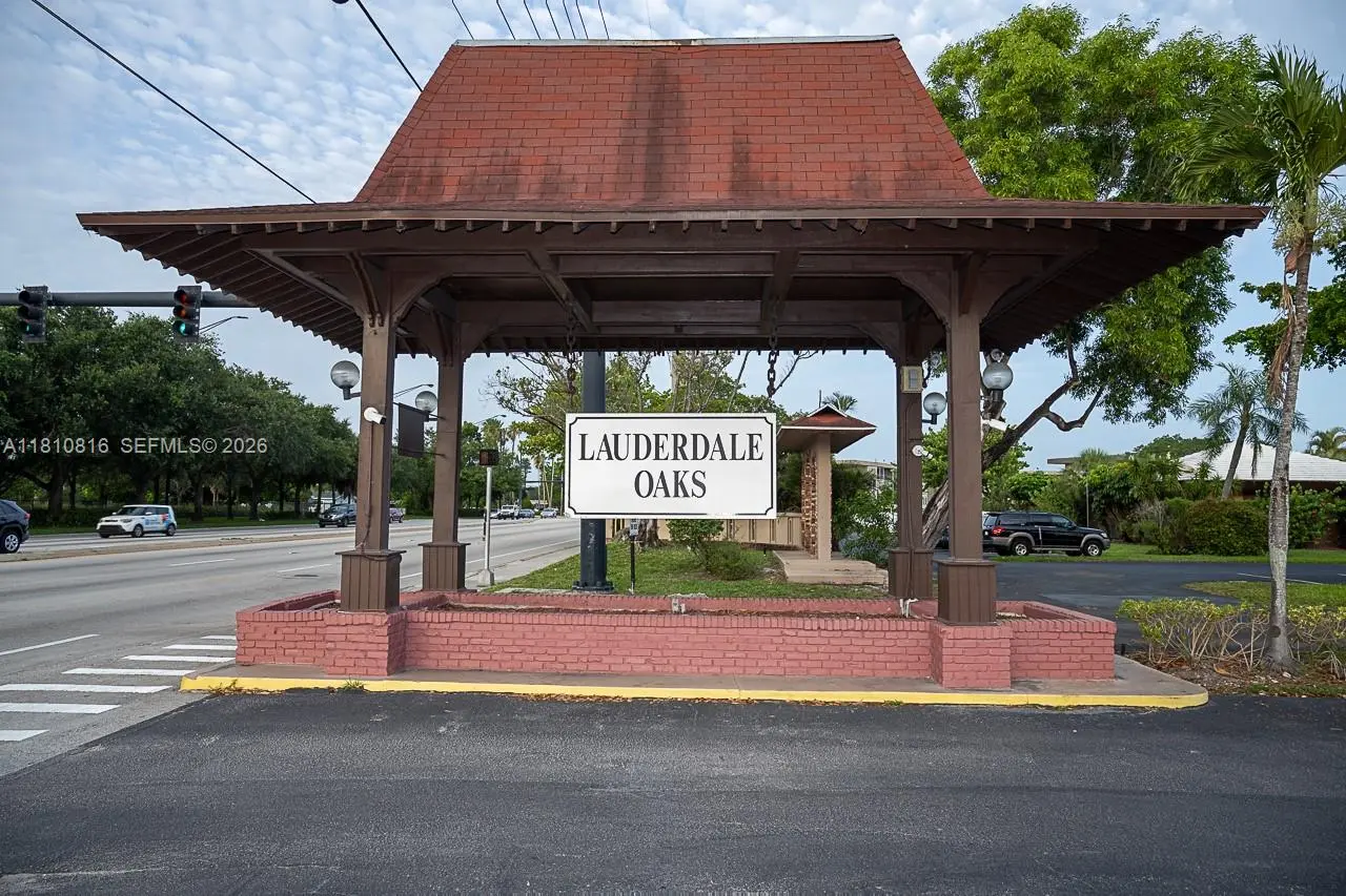 Photo of Listing #A11810816