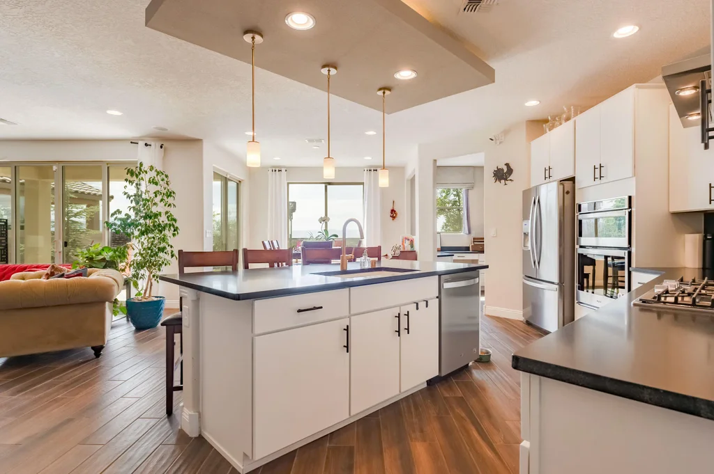 1608 Mammoth Way, Albuquerque