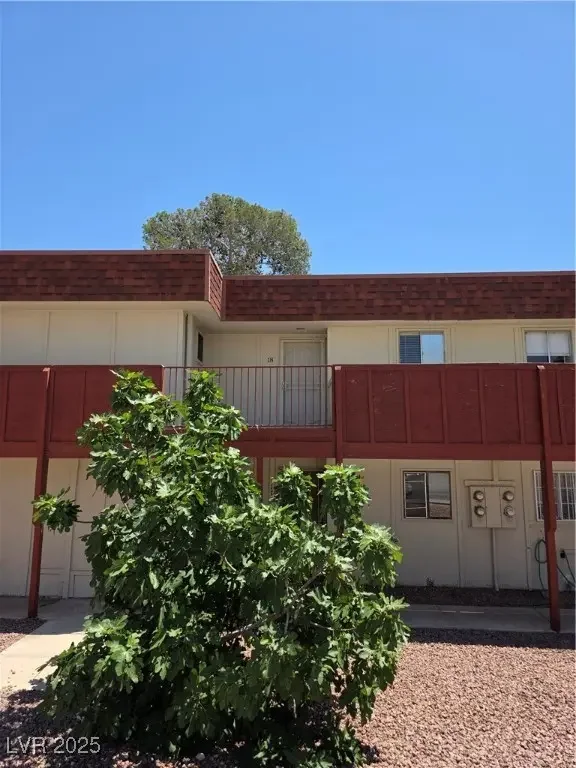 Photo of Listing #2687605