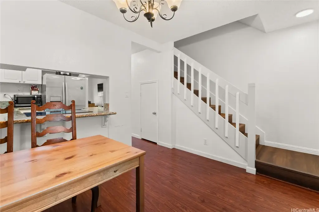 94-1506 Lanikuhana Avenue # 576, Mililani