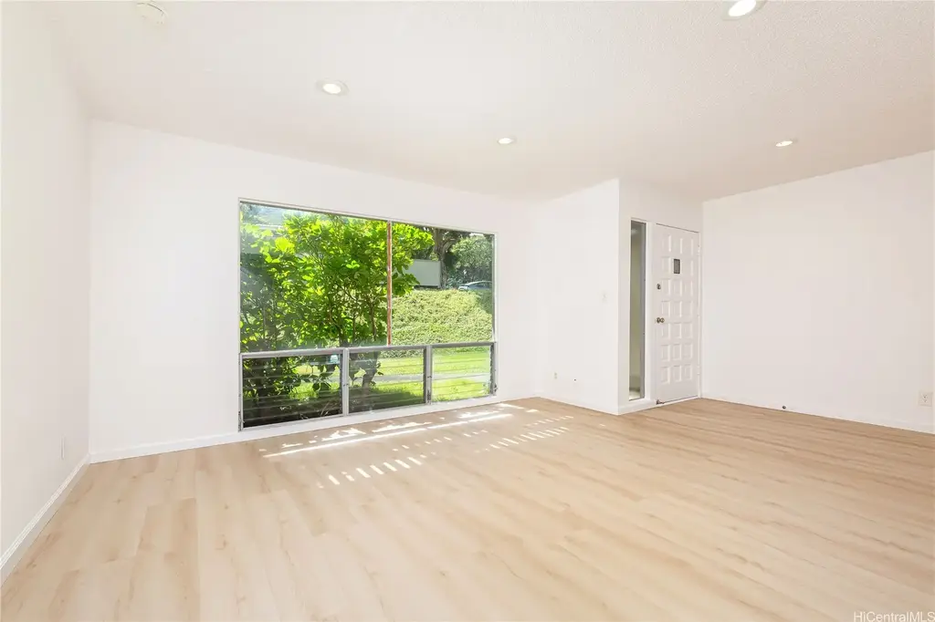 44-374 Olina Street # 5, Kaneohe