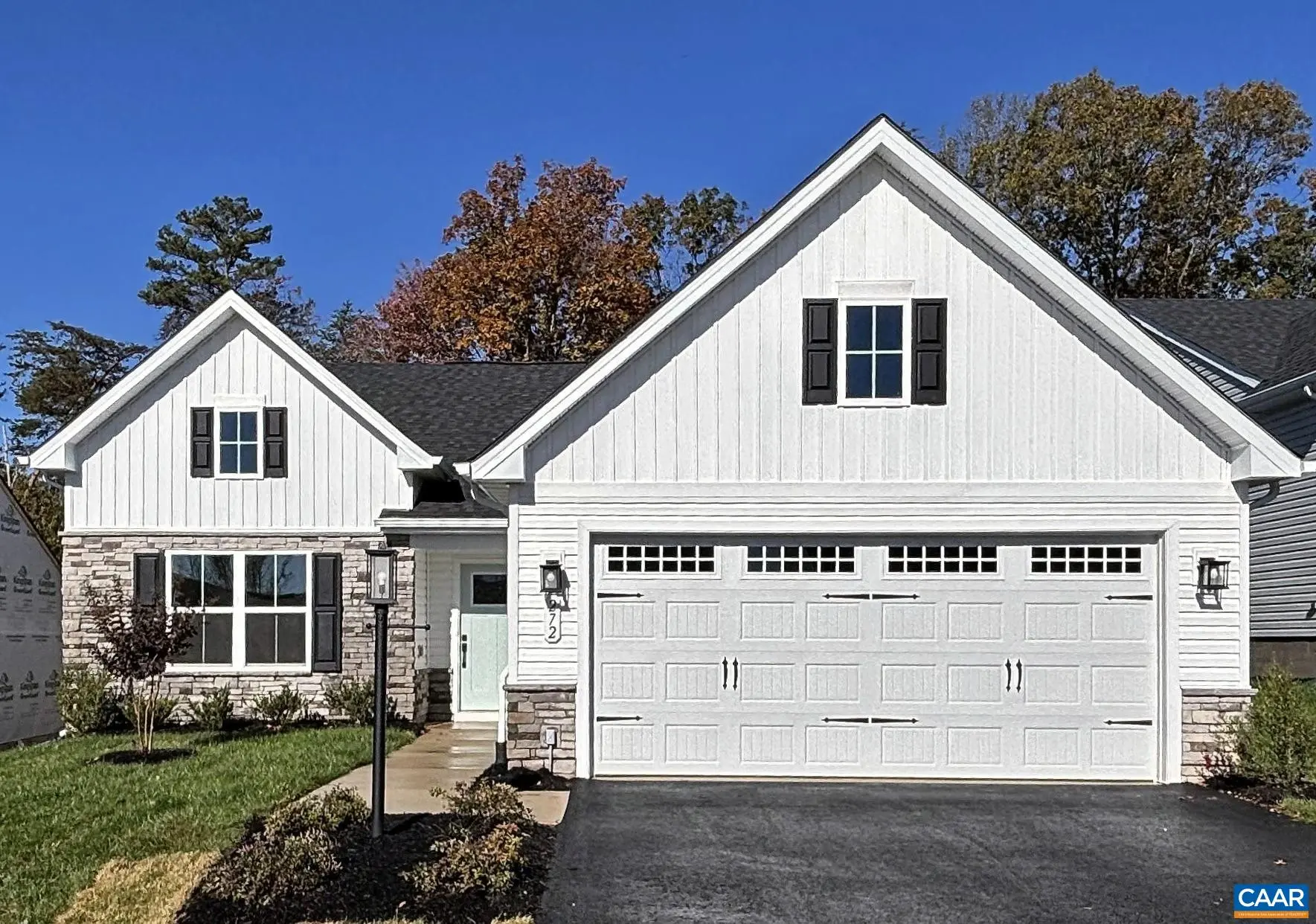 272 White Sands Blvd, Barboursville