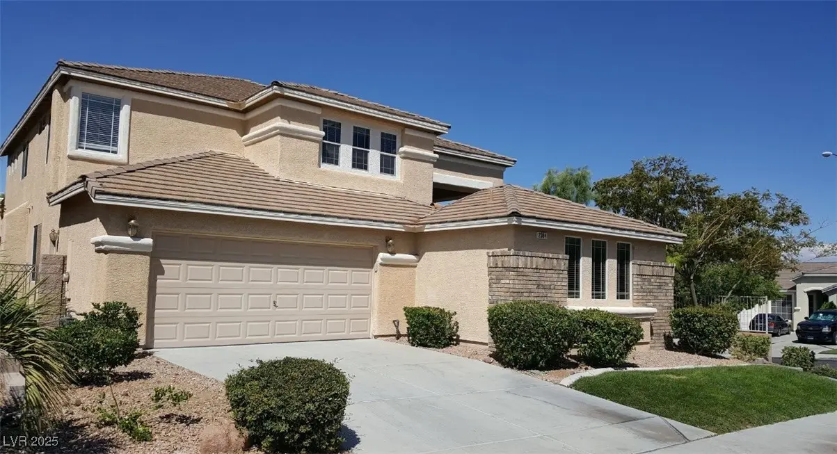 Photo of Listing #2687893