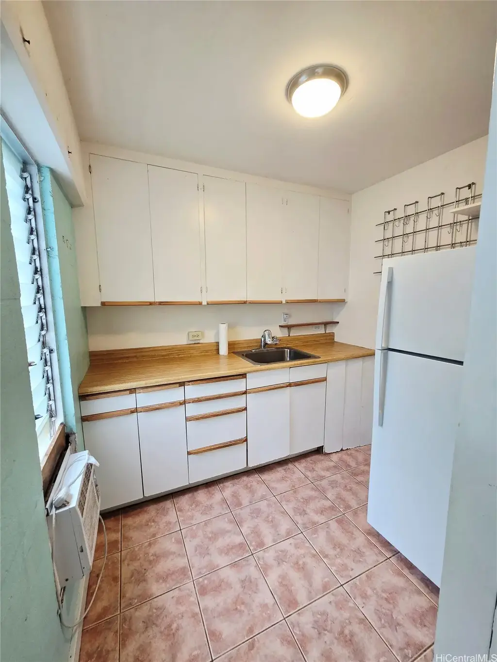 3061 Pualei Circle # 105, Honolulu