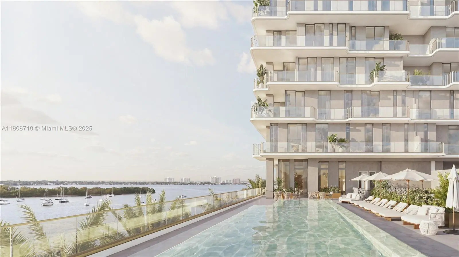 Photo of Listing #A11808710