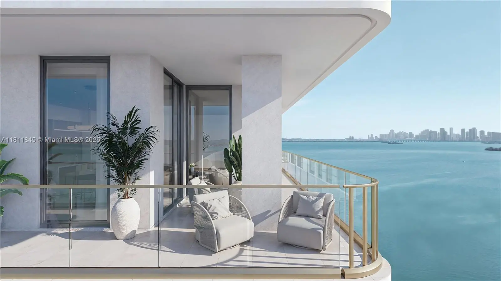 Photo of Listing #A11811845