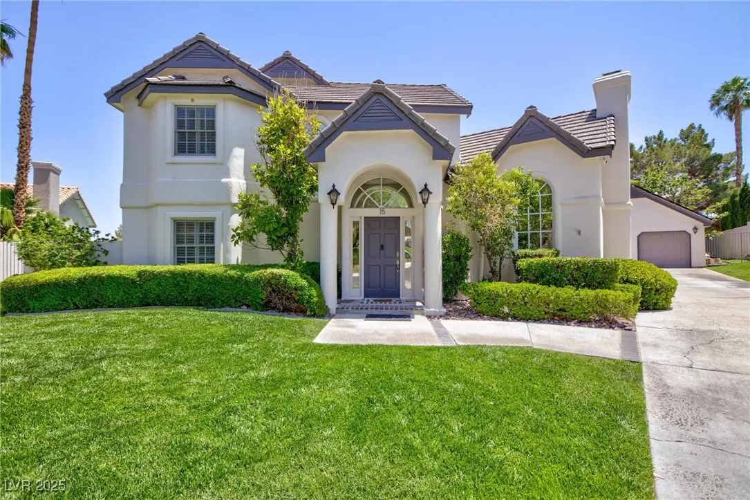 Photo of Listing #2687642