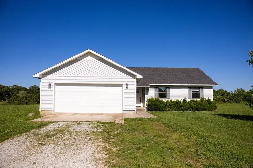 6716 Panther Drive, Harrison