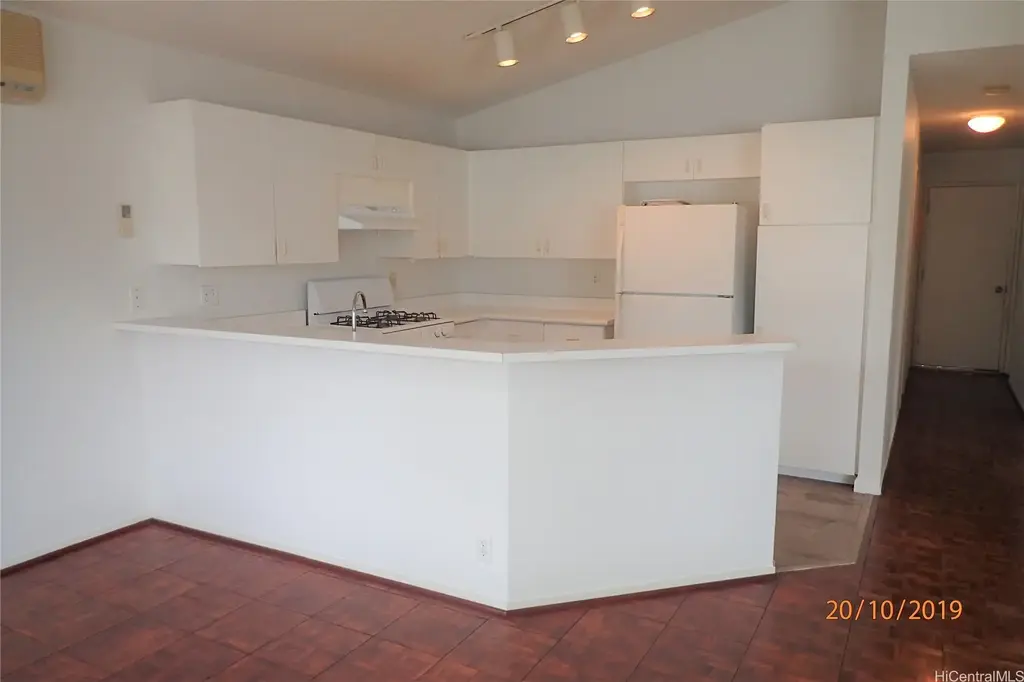 911045 Koka Street, Ewa Beach