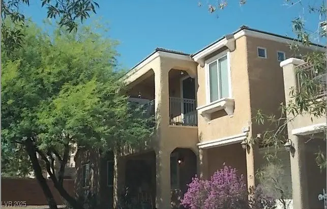 Photo of Listing #2688166