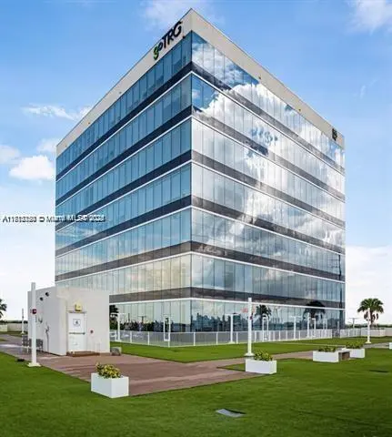 Photo of Listing #A11813150