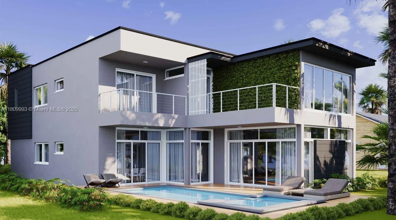 Photo of Listing #A11809993