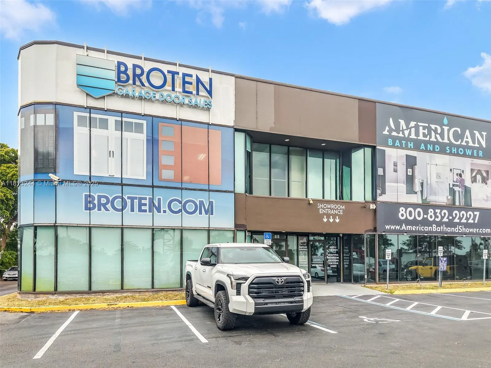 Photo of Listing #A11813244