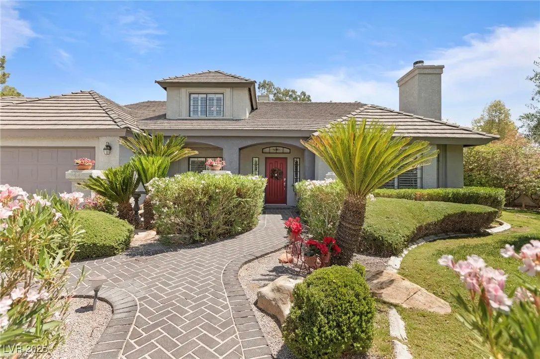 Photo of Listing #2688111